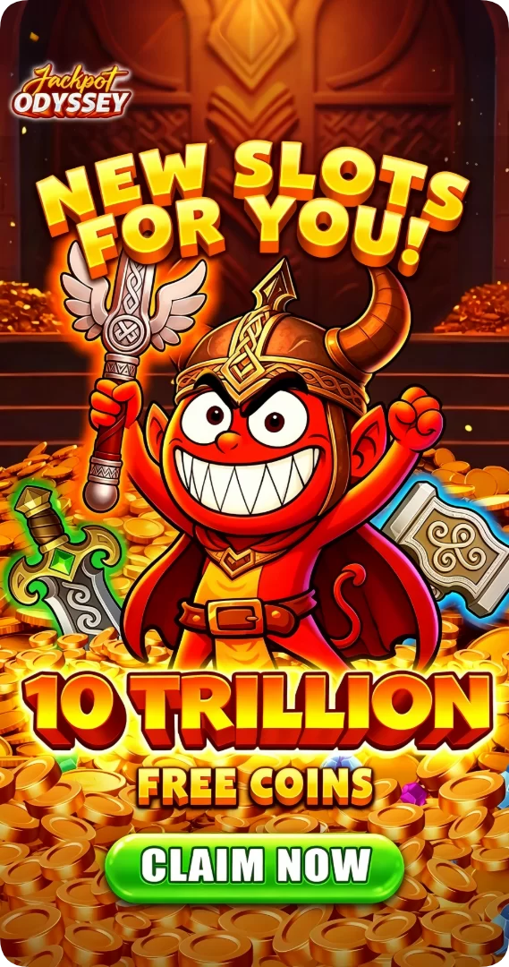 arta4d APK