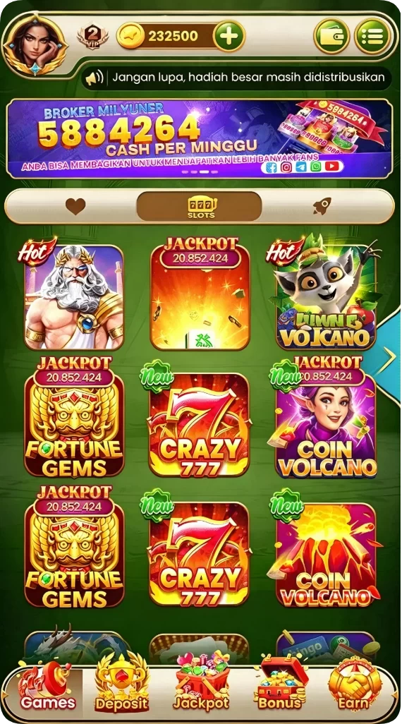 arta4d APK