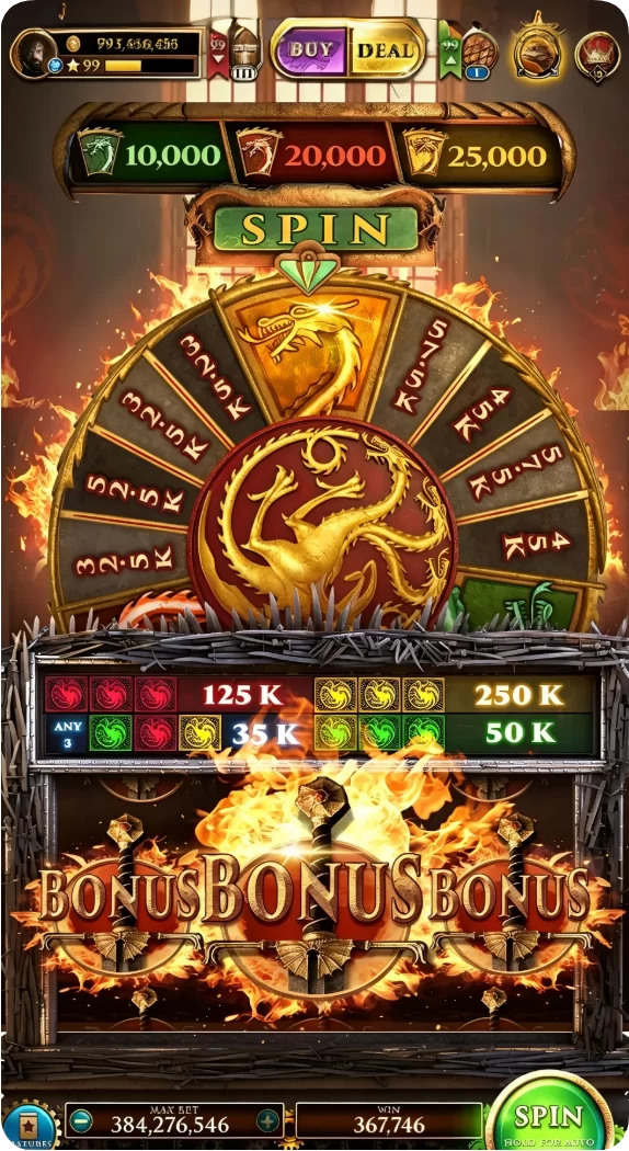 arta4d APK